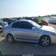 19UUA65585A039685 2005 Acura Tl auction photo thumbnail 12