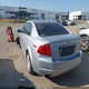 19UUA65585A039685 2005 Acura Tl auction photo thumbnail 3