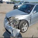 19UUA65585A039685 2005 Acura Tl auction photo thumbnail 6