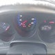 19UUA65585A039685 2005 Acura Tl auction photo thumbnail 7