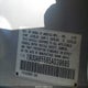 19UUA65585A039685 2005 Acura Tl auction photo thumbnail 9