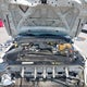 1FT7W2BT9BEC09761 2011 Ford F-250 Lariat auction photo thumbnail 10