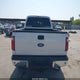 1FT7W2BT9BEC09761 2011 Ford F-250 Lariat auction photo thumbnail 17