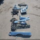 1FT7W2BT9BEC09761 2011 Ford F-250 Lariat auction photo thumbnail 12