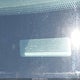 1FT7W2BT9BEC09761 2011 Ford F-250 Lariat auction photo thumbnail 18