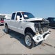 1FT7W2BT9BEC09761 2011 Ford F-250 Lariat auction photo thumbnail 1