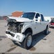 1FT7W2BT9BEC09761 2011 Ford F-250 Lariat auction photo thumbnail 2