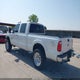 1FT7W2BT9BEC09761 2011 Ford F-250 Lariat auction photo thumbnail 3
