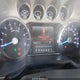1FT7W2BT9BEC09761 2011 Ford F-250 Lariat auction photo thumbnail 7