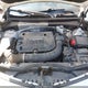 1GYFZER45KF220926 2019 Cadillac Xt4 Sport auction photo thumbnail 10