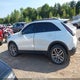 1GYFZER45KF220926 2019 Cadillac Xt4 Sport auction photo thumbnail 14
