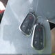 1GYFZER45KF220926 2019 Cadillac Xt4 Sport auction photo thumbnail 11