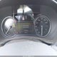 1GYFZER45KF220926 2019 Cadillac Xt4 Sport auction photo thumbnail 7
