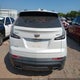 1GYFZER45KF220926 2019 Cadillac Xt4 Sport auction photo thumbnail 16
