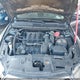 1FAHP2E84FG183143 2015 Ford Taurus Sel auction photo thumbnail 10