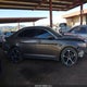 1FAHP2E84FG183143 2015 Ford Taurus Sel auction photo thumbnail 13
