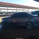 1FAHP2E84FG183143 2015 Ford Taurus Sel auction photo thumbnail 14