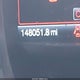 1FAHP2E84FG183143 2015 Ford Taurus Sel auction photo thumbnail 15