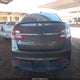 1FAHP2E84FG183143 2015 Ford Taurus Sel auction photo thumbnail 16