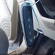 1FAHP2E84FG183143 2015 Ford Taurus Sel auction photo thumbnail 11