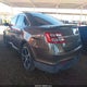 1FAHP2E84FG183143 2015 Ford Taurus Sel auction photo thumbnail 3