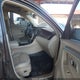 1FAHP2E84FG183143 2015 Ford Taurus Sel auction photo thumbnail 5