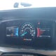 1FAHP2E84FG183143 2015 Ford Taurus Sel auction photo thumbnail 7