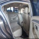 1FAHP2E84FG183143 2015 Ford Taurus Sel auction photo thumbnail 8
