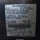 1FAHP2E84FG183143 2015 Ford Taurus Sel auction photo thumbnail 9