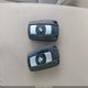 WBAVC93508K037703 2008 BMW 328Xi auction photo thumbnail 11