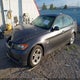 WBAVC93508K037703 2008 BMW 328Xi auction photo thumbnail 2