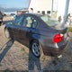 WBAVC93508K037703 2008 BMW 328Xi auction photo thumbnail 3
