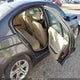 WBAVC93508K037703 2008 BMW 328Xi auction photo thumbnail 8