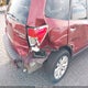 JF2SHADC4BH763544 2011 Subaru Forester 2.5X Premium auction photo thumbnail 6