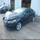 3FA6P0HD6JR127212 2018 Ford Fusion Se auction photo thumbnail 2