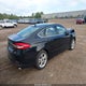 3FA6P0HD6JR127212 2018 Ford Fusion Se auction photo thumbnail 4