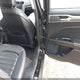 3FA6P0HD6JR127212 2018 Ford Fusion Se auction photo thumbnail 8