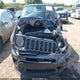 ZACNJAABXLPL72451 2020 Jeep Renegade Sport Fwd auction photo thumbnail 12