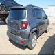 ZACNJAABXLPL72451 2020 Jeep Renegade Sport Fwd auction photo thumbnail 4