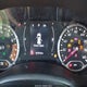 ZACNJAABXLPL72451 2020 Jeep Renegade Sport Fwd auction photo thumbnail 7