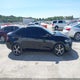 1C3CDFEBXFD345413 2015 Dodge Dart Gt auction photo thumbnail 13