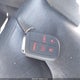 1C3CDFEBXFD345413 2015 Dodge Dart Gt auction photo thumbnail 11
