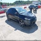 1C3CDFEBXFD345413 2015 Dodge Dart Gt auction photo thumbnail 1