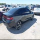 1C3CDFEBXFD345413 2015 Dodge Dart Gt auction photo thumbnail 4