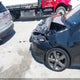 1C3CDFEBXFD345413 2015 Dodge Dart Gt auction photo thumbnail 6