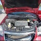 2C4RC1BG0ER195870 2014 Chrysler Town & Country Touring auction photo thumbnail 10