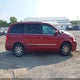 2C4RC1BG0ER195870 2014 Chrysler Town & Country Touring auction photo thumbnail 13