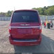 2C4RC1BG0ER195870 2014 Chrysler Town & Country Touring auction photo thumbnail 16