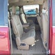 2C4RC1BG0ER195870 2014 Chrysler Town & Country Touring auction photo thumbnail 8