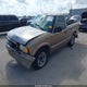 1GCCS1442T8156380 1996 Chevrolet S Truck S10 auction photo thumbnail 2